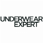 Underwear Expert