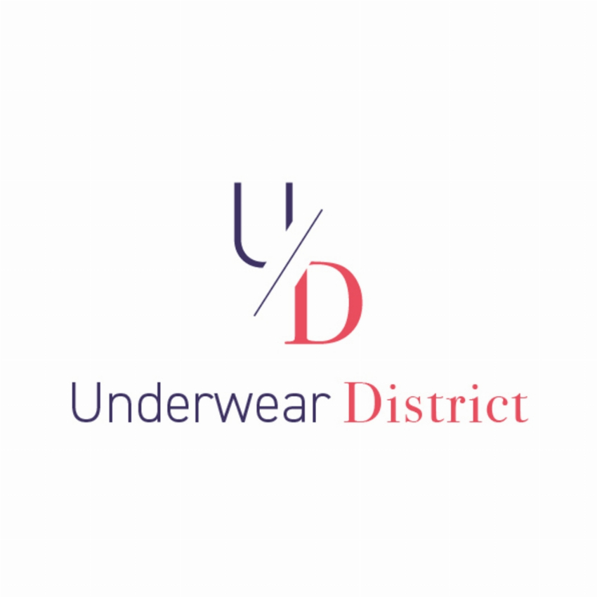 Underweardistrict
