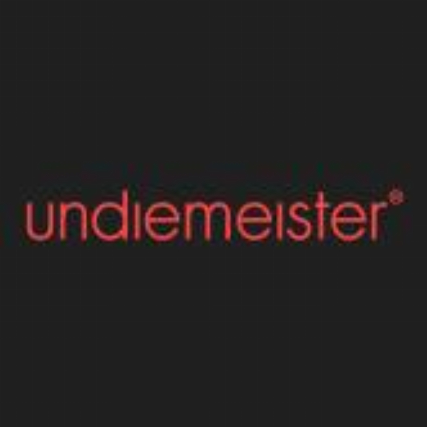 Undiemeister