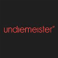 Undiemeister