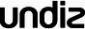 Undiz