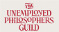 Unemployed Philosophers Guild