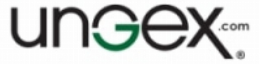 Ungex