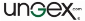Ungex