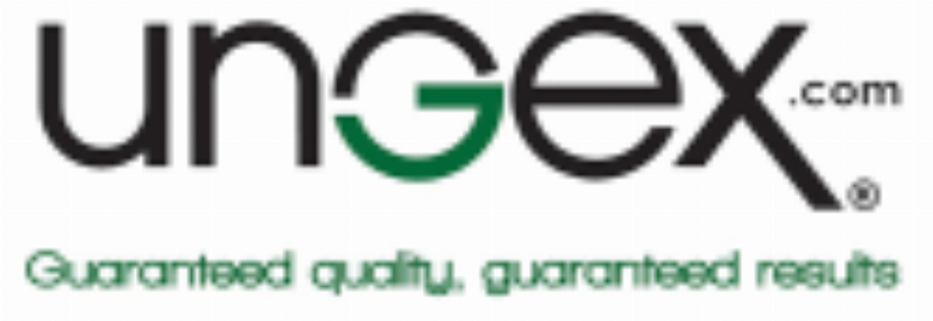 UNGEX Pty Ltd