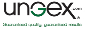 UNGEX Pty Ltd