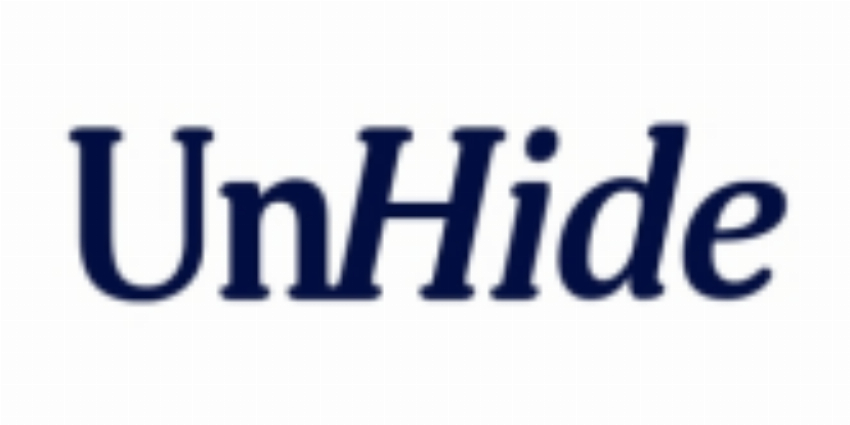 UnHide
