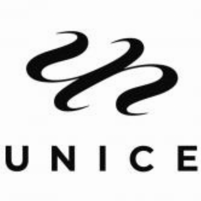Unice