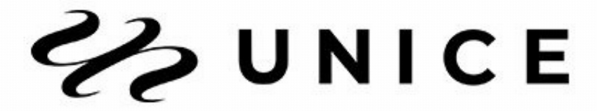 UNice