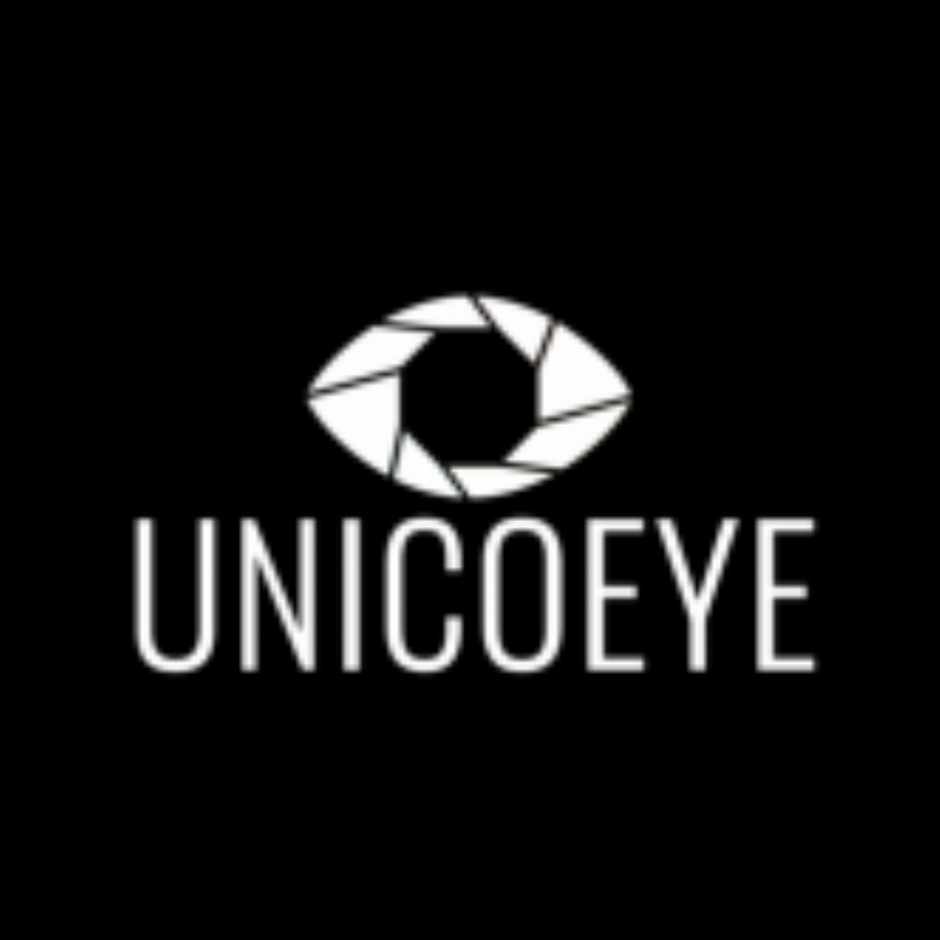 Unicoeye