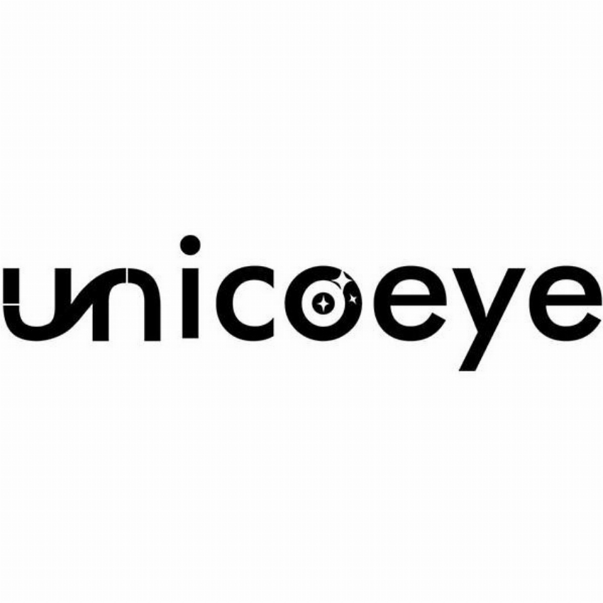 Unicoeye