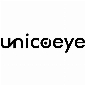 Unicoeye