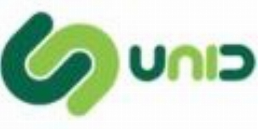 UniD IT