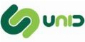 UniD IT