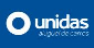 Unidas