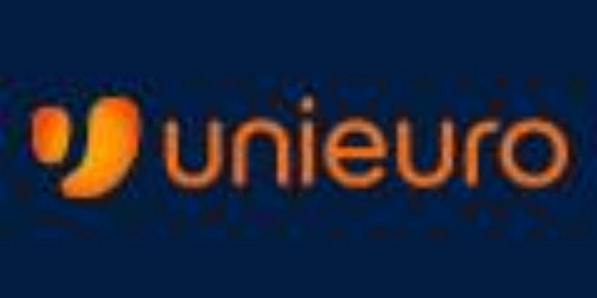 Unieuro IT