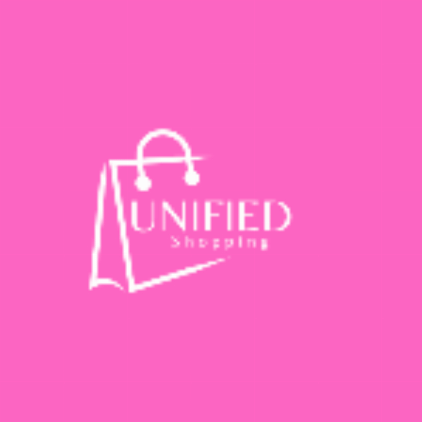 Unified Shopping