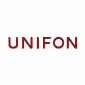 UNIFON