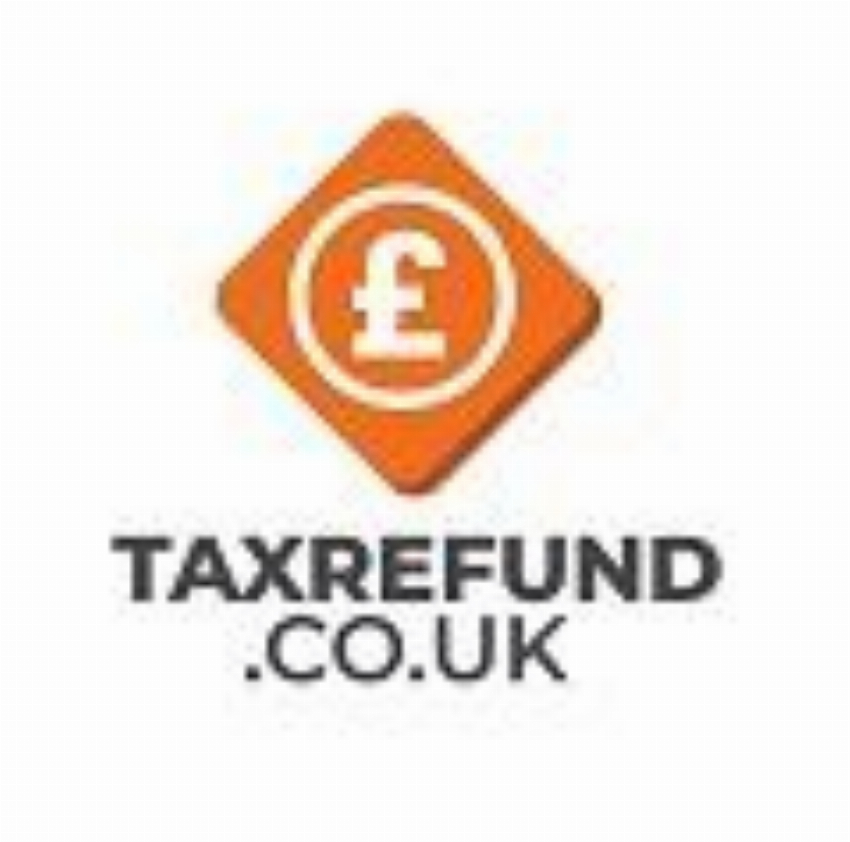 Uniform Tax Rebate