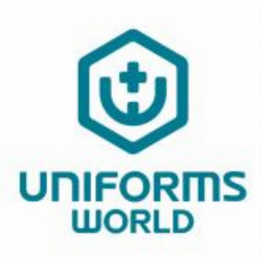 Uniforms World
