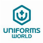 Uniforms World