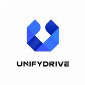 Unify Drive
