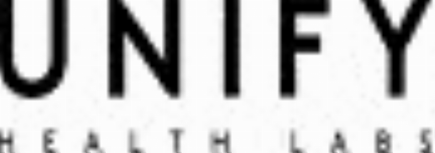 Unify Health Lab