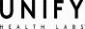 Unify Health Lab
