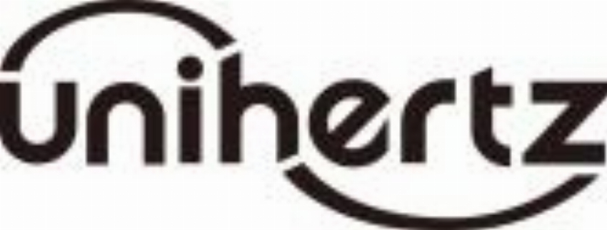 Unihertz