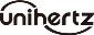Unihertz