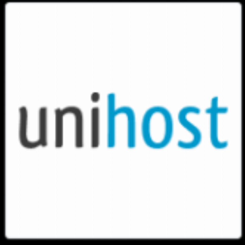 Unihost