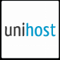Unihost