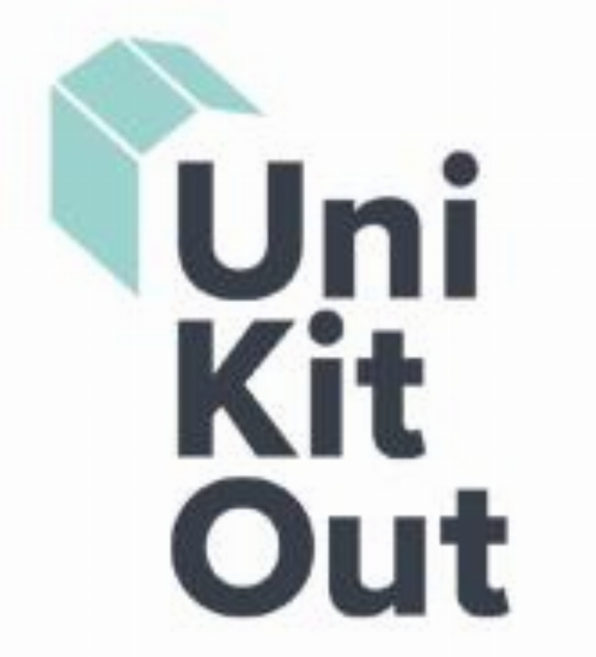 UniKitOut