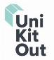 UniKitOut