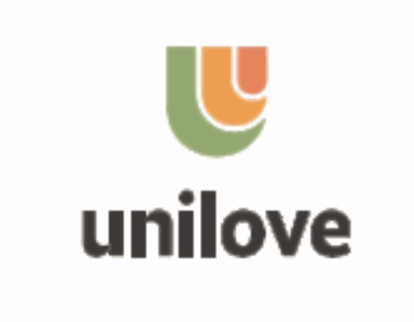 Unilove Baby