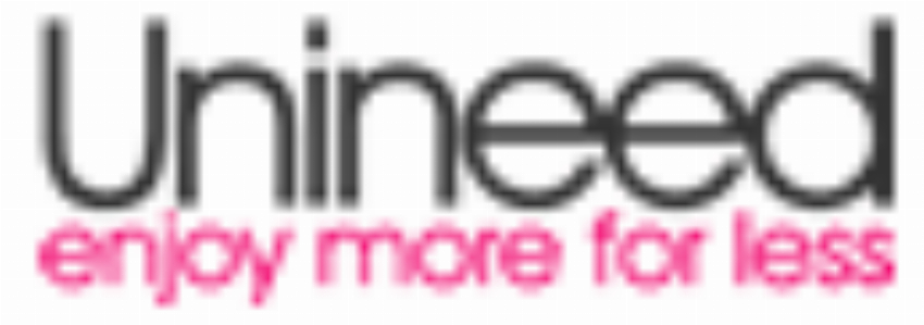 unineed