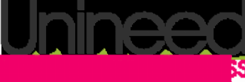 Unineed