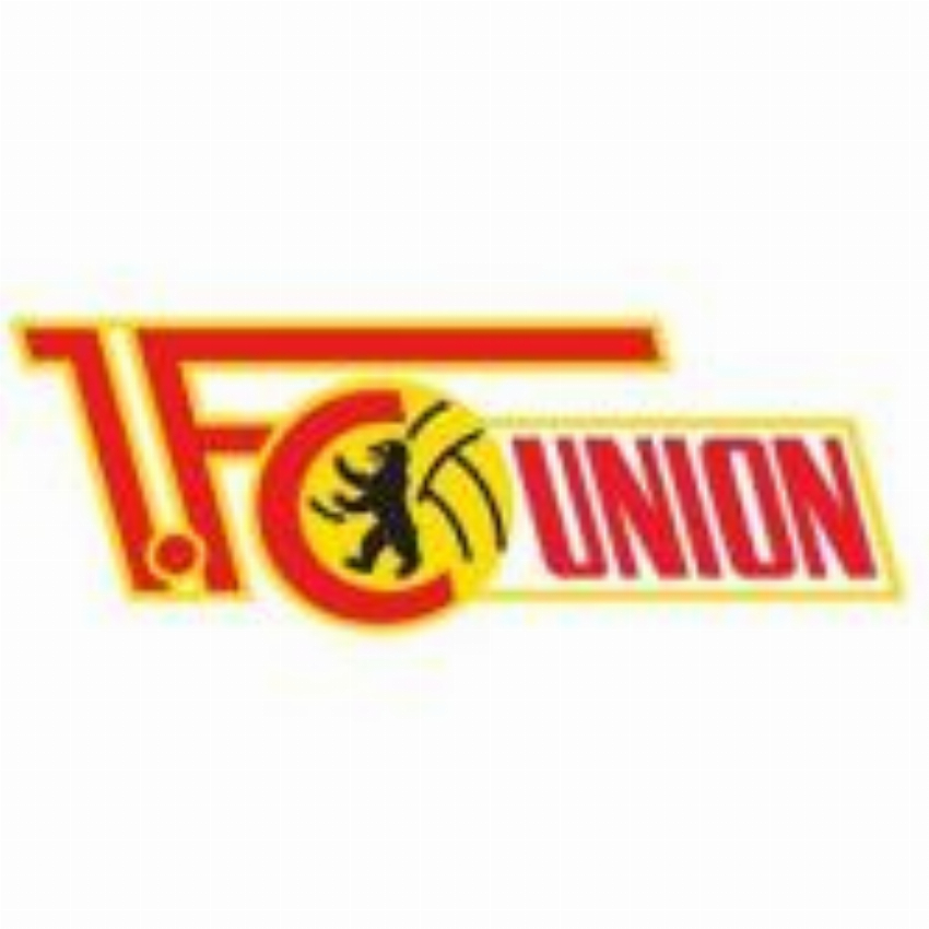 Union Berlin Onlineshop