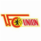 Union Berlin Onlineshop