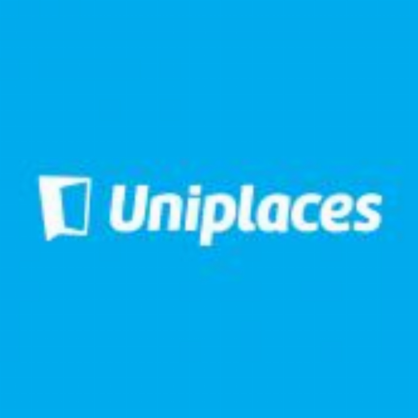 Uniplaces