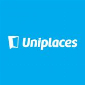 Uniplaces IT