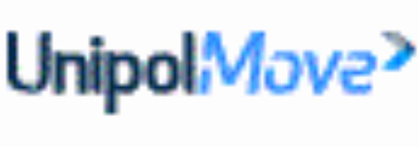 UnipolMove IT