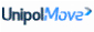 UnipolMove IT