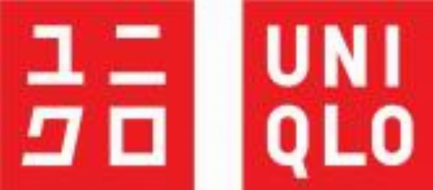 Uniqlo