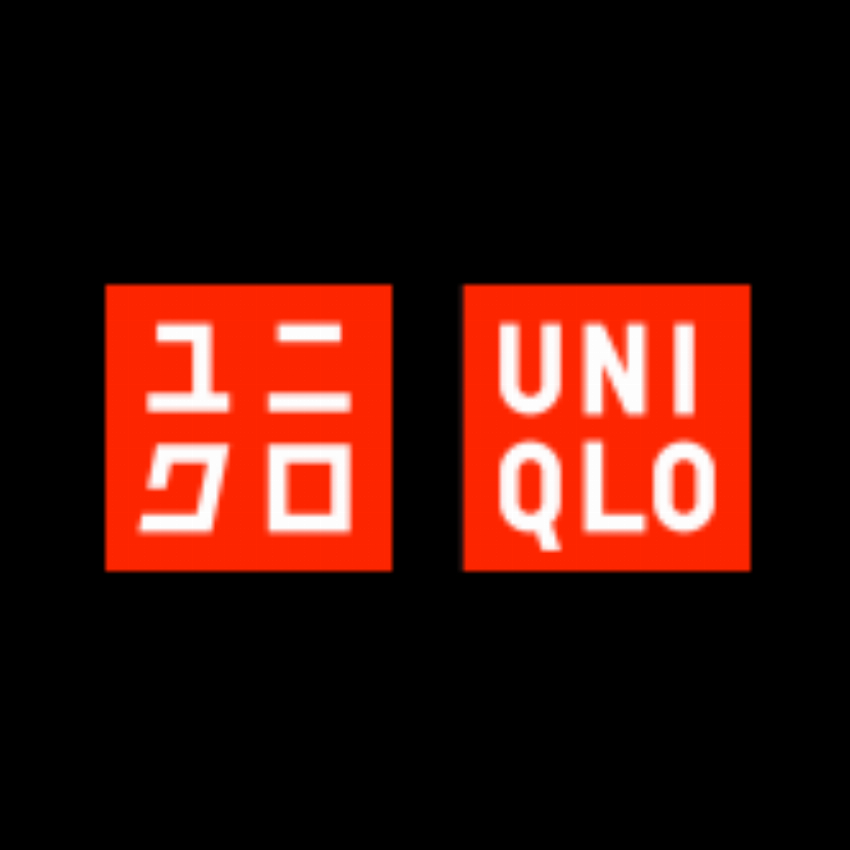 Uniqlo