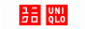 Uniqlo IT