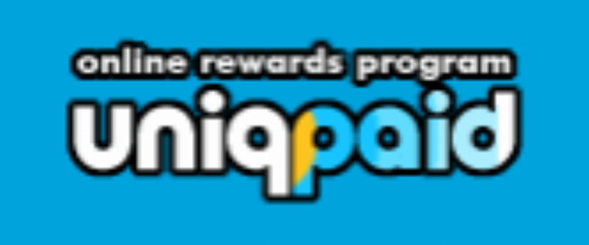 UniqPaid
