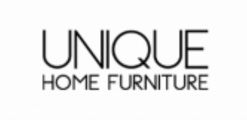 Unique Home Furniture