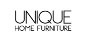 Unique Home Furniture