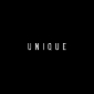UNIQUE OFFICIAL